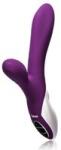LOVEO Euphoria mov Vibrator
