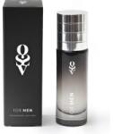 Obsessive Pheromone Perfume for Men 10 ml