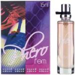Cobeco Pharma Pherofem Eau de Parfum 15ml