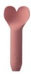 Je Joue Amour Bullet Roz Deschis Vibrator