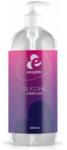 EasyGlide Lubrifiant EasyGlide pe bază de silicon 1000 ml