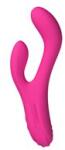 Lovense Osci 3 Vibrator