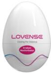Lovense Kraken Single