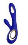 LELO Soraya Wave Vibrator