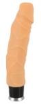 You2Toys Nature Skin Big Vibe Vibrator