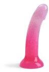 Lovely Planet Love To Love Dildoll Sunrise Dildo