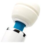 Europe Magic Wand Piesă de schimb Europe Magic Wand Vintage Touch Vibrator