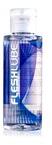 Fleshlight - Fleshlube Apă 100 ml