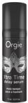 Orgie Xtra Time Delay Serum 15 ml