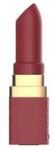DreamToys ROMANCE Stacey Vibrator