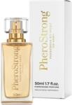 Medica Group PheroStrong by Nightf or Woman 50 ml