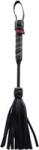 ROUGE Mini Flogger Negru