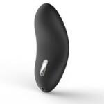 SVAKOM - Echo Old Vibrator