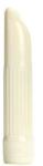 EROPARTNER Vibratoare Lady Finger - alb Vibrator