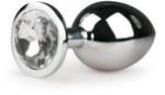 EasyToys Dop Metalic Nr. 2