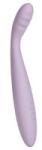 SVAKOM Cici 2 liliac Vibrator