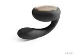 LELO Tara - negru Vibrator