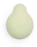 iroha by Tenga Midori Vibrator Clitoridian Vibrator