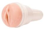 Fleshlight Girls Emma Hix Syrup - loveo