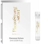 Medica Group PheroStrong Pheromone by Night for Women 1ml