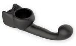 Lovense Atașament Masculin Lovense Domi Vibrator