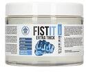 Pharmquests FIST IT Extra Gros 500 ml