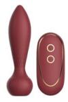 DreamToys ROMANCE Romy