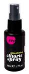 HOT Spray HOT pentru clitoris 50 ml