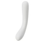 iroha Tenga Iroha Mai Tsuru Vibrator