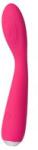SVAKOM Iris Vibrator