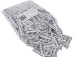 LONDON Durex London Wet 1000 buc