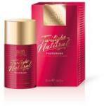 HOT Twilight Pheromones Spray Natural Femei 50 ml