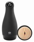OTOUCH Masturbator Airturn3 OTOUCH