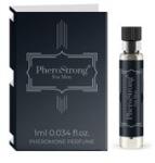 Medica Group PheroStrong Pheromone for Men 1 ml