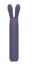 Je Joue Rabbit Bullet Vibrator