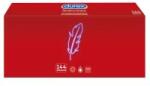 Durex Elite 144 buc