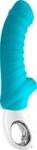 FUN FACTORY Vibrator Fun Factory Tiger G5 turcoaz Vibrator