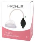 ORION Fröhle Cupă de Vid Intimă