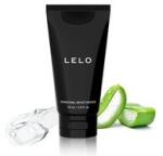 LELO - gel lubrifiant hidratant 75ML