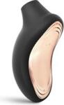 LELO Sona Cruise 2 negru Vibrator