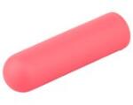 Lola Games Minivibrator reîncărcabil Java Sunset - Oranžová Vibrator