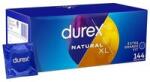 Durex XL 144 buc