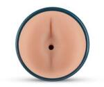 FPPR Masturbator Anal