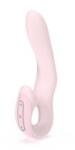 ZINI Roae Roz Vibrator