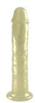 Lola Games Dildo sidefat South Sea Pearl - Golden Dildo