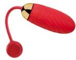 SVAKOM Ella Ou Vibrator
