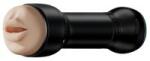KIIROO PowerBlow & Feel Stroker Gură