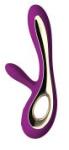 LELO Soraya 2 Vibrator