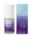 Lovely Planet Love to Love - Pulse Me Down gel stimulativ pentru penis 30 ml