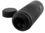 Arcwave Pow Stroker Negru